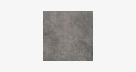 0600X0600 ROME PULPIS-GRI FON PARLAK