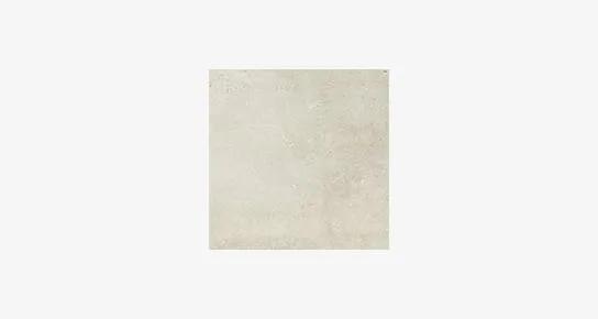 20x20 ALVIS-BEJ FON MAT
