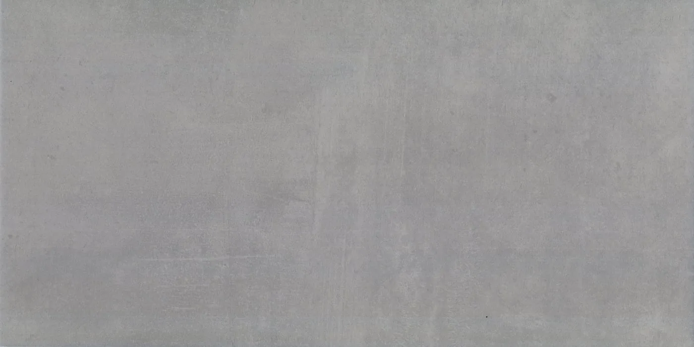 30x60 ALBA-GRI FON MAT — 3