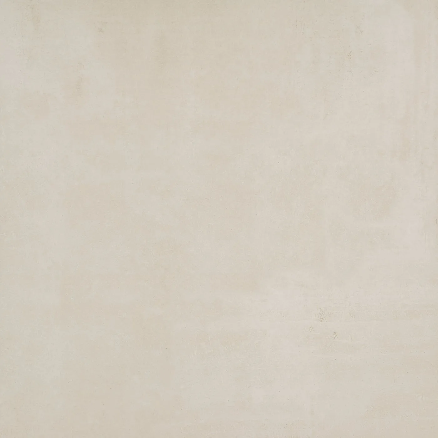 70X70 BETON-KREM FON MAT — 2