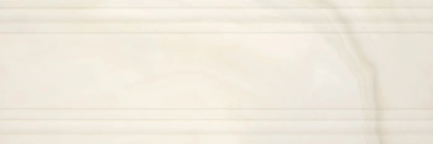 40X120 AGATHA-BEYAZ LINE DEKOR PARLAK — 2