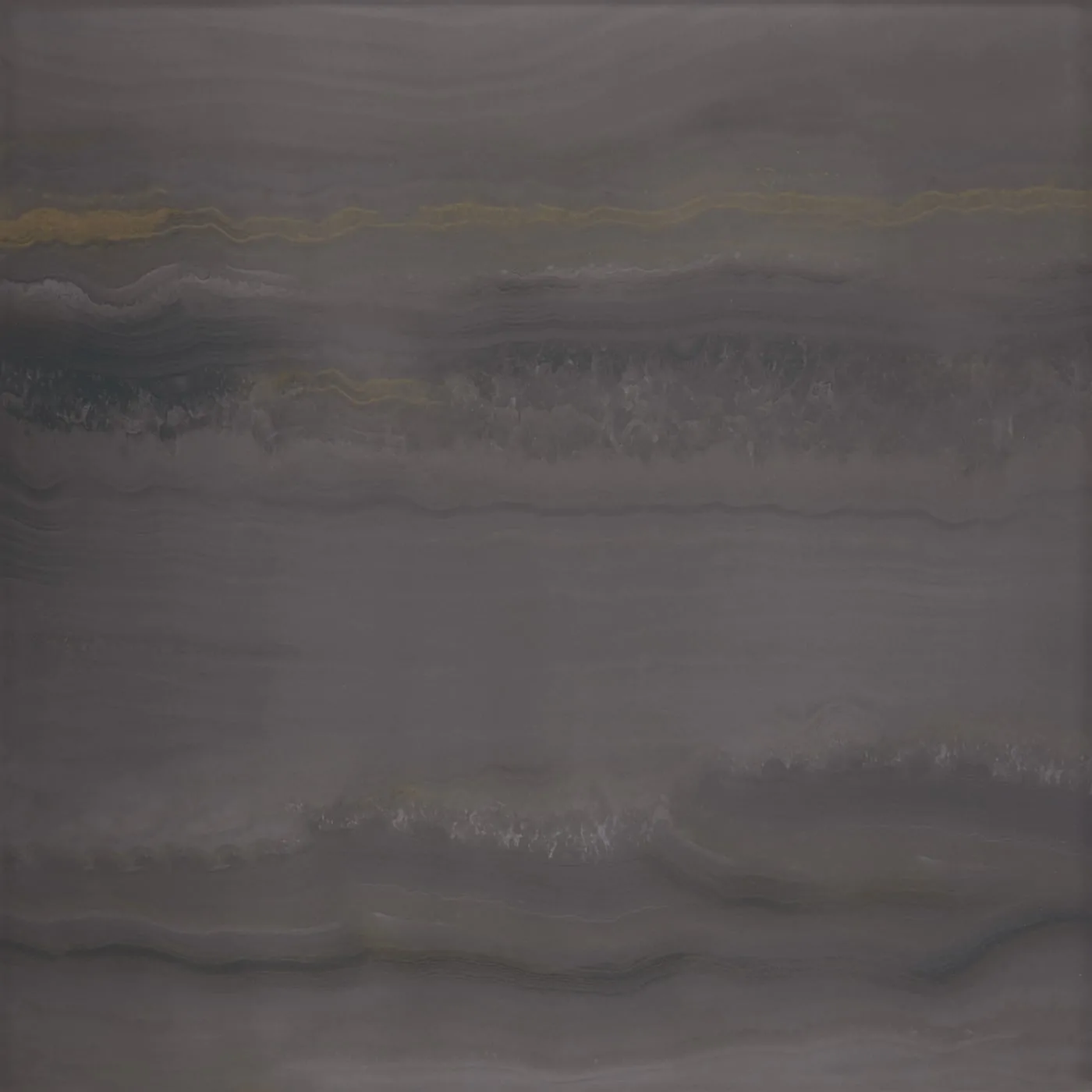 60X60 AGATHA-ANTRASIT FON PARLAK — 4