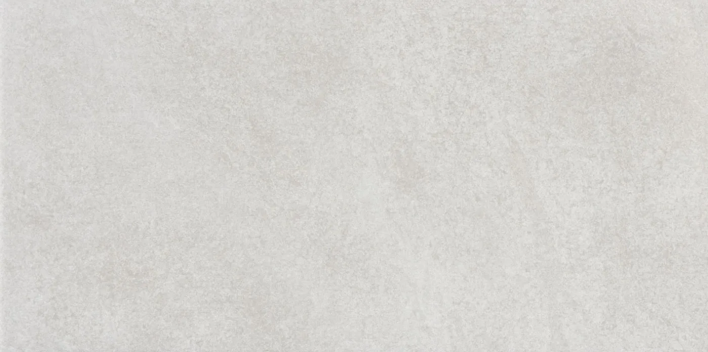 0300X0600 Stone Age-Beyaz Fon Mat — 2