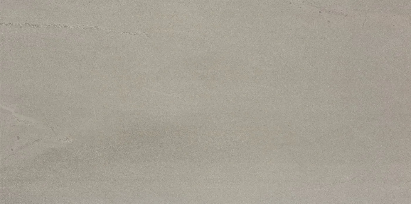60X120 LIME STONE-KUM FON MAT — 2