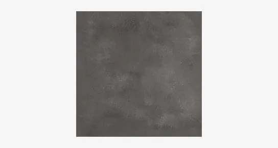 90X90 COSMOS-KOYU GRI FON MAT