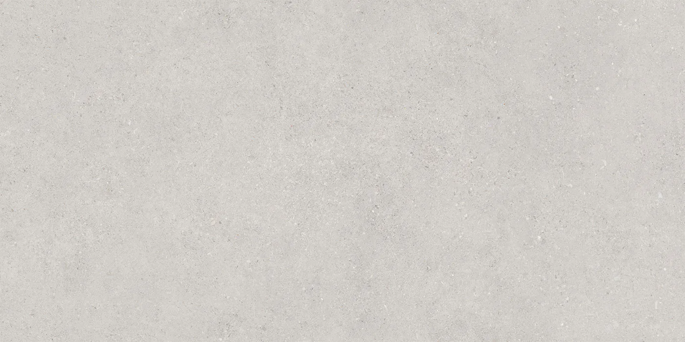 0600X1200 ROLLER STONE-SMOKE FON MAT — 5