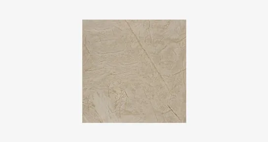 60X60 RIO MARMO-FILDISI FON LAPPATO