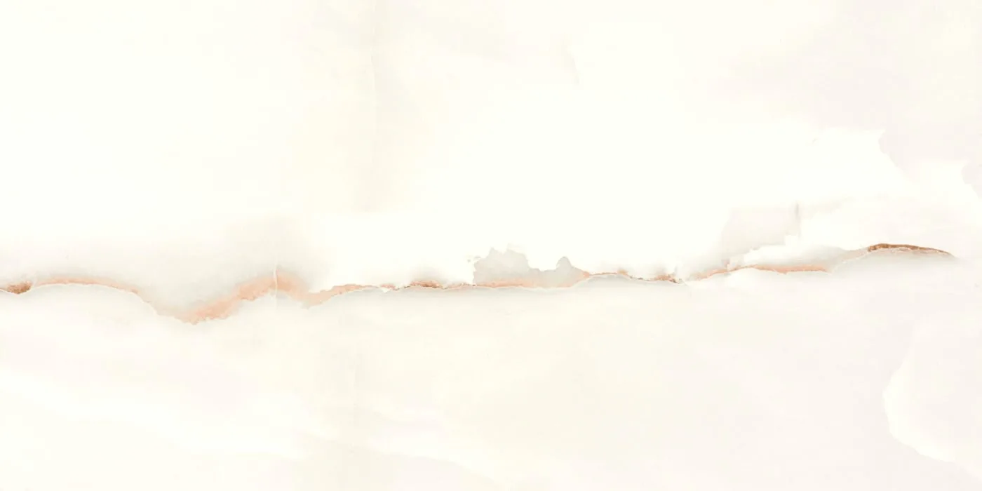 30x60 MARBLE-BEYAZ FON PARLAK — 2