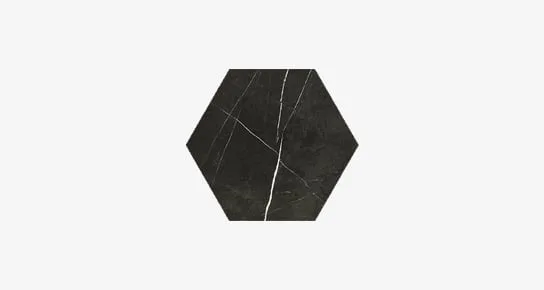 20x23 TORNADO-SIYAH FON MAT