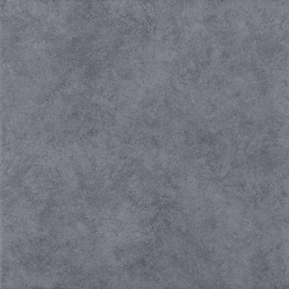 20x20 CLOUD-KOYU GRI FON MAT — 2