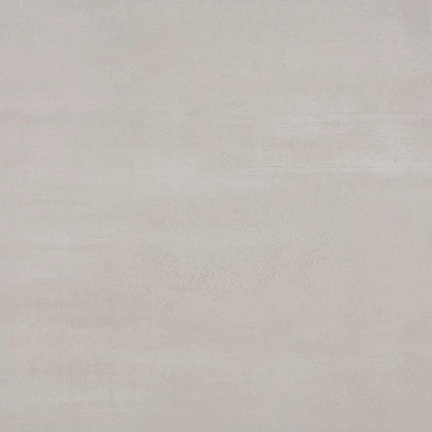 60X60 MILET-GRI FON MAT — 2