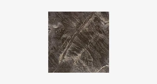 60X60 RIO MARMO-SIYAH FON LAPPATO