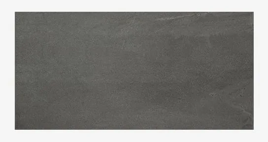 60X120 LIME STONE-ANTRASIT FON MAT