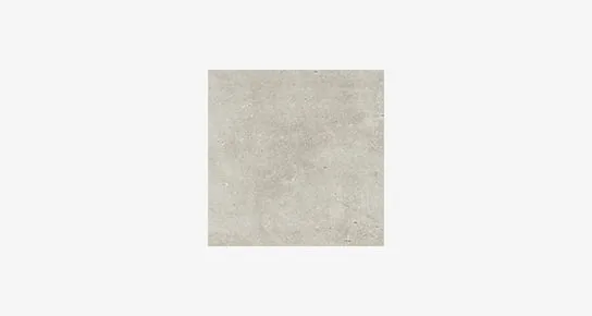 20x20 ALVIS-TAUPE FON MAT