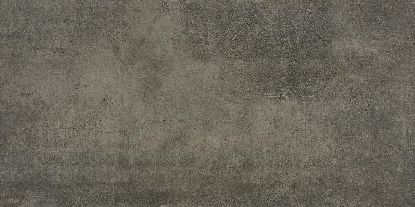 60X120 BETON-ANTRASIT FON MAT — 3