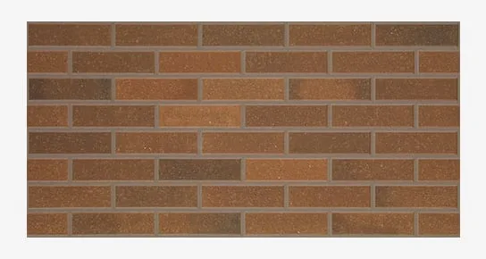 60X120 BRICK-COTTO FON MAT
