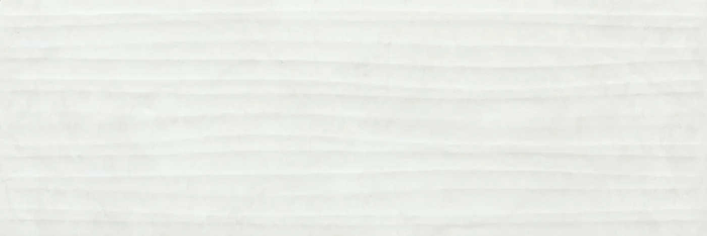 30x90 BELEKOMA-BEYAZ  DEKOR PARLAK — 3