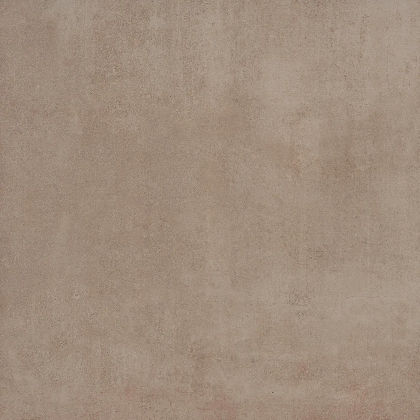 70X70 BETON-TAUPE FON MAT — 2