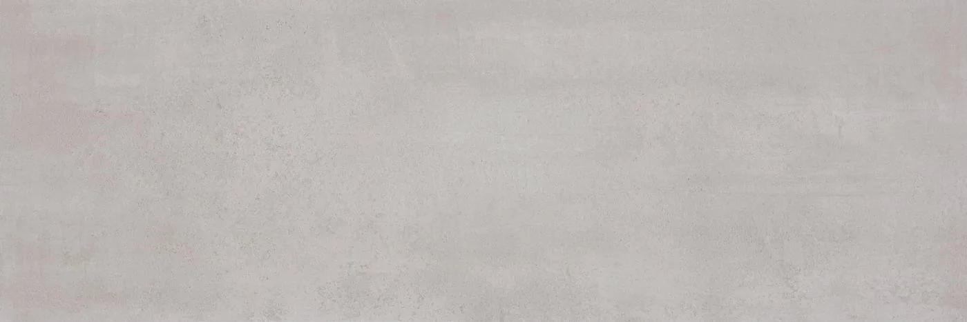 30x90 MILET-GRI FON MAT — 2
