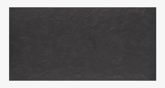 60X120 RIVERSTONE-SIYAH FON MAT