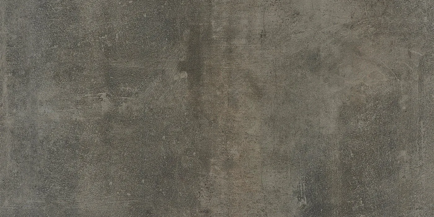 60X120 BETON-ANTRASIT FON LAPPATO — 4