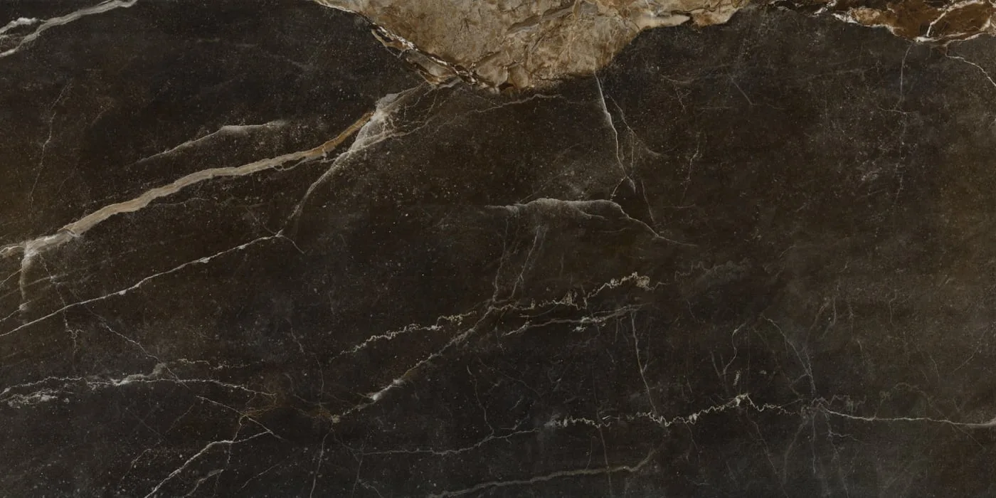 60X120 IMPERIAL-SIYAH FON FULL LAPPATO — 4