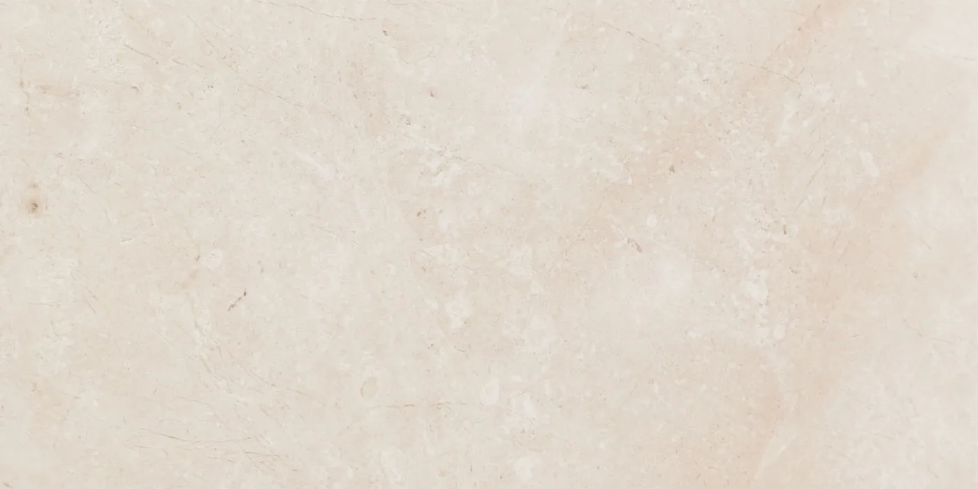 0300X0600 ROME PULPIS-KREM FON PARLAK — 6