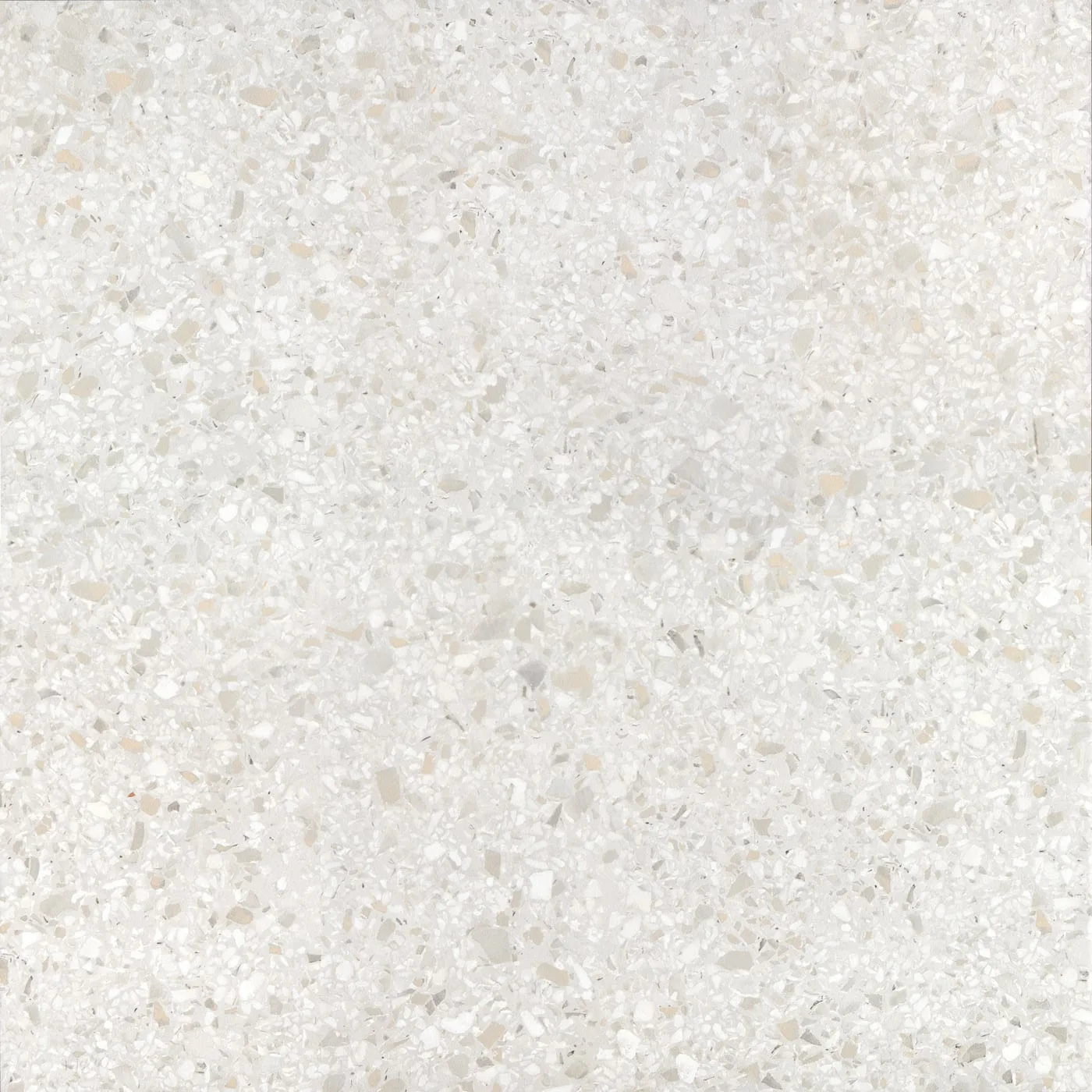 60X60 LITTA-BEYAZ FON LAPPATO — 2