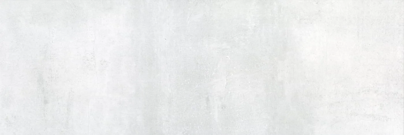 30x90 GRAVEN-BEYAZ FON PARLAK — 3