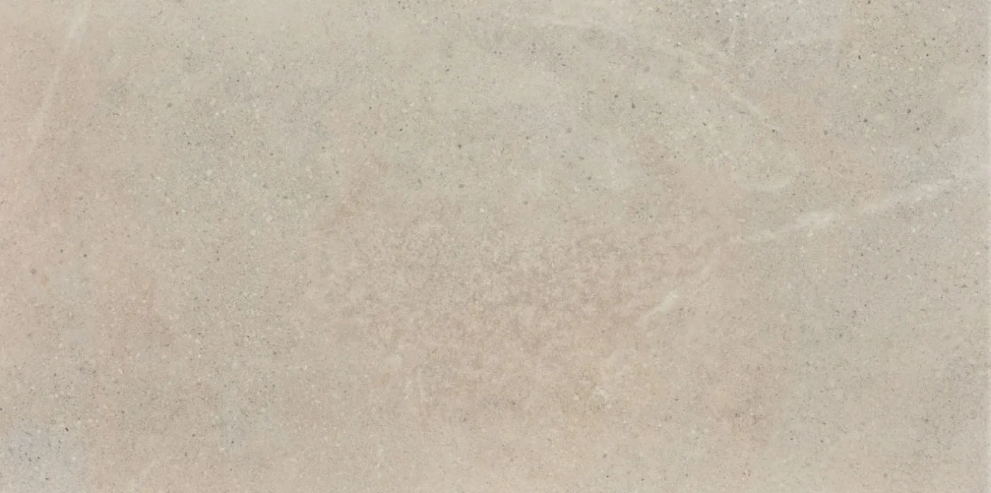 0450X0900 Malaga-Bej Fon Mat — 2