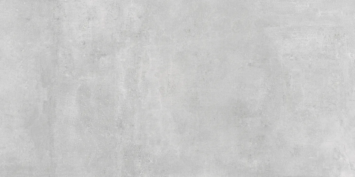 60X120 GRAVEN -GRİ FON MAT — 4