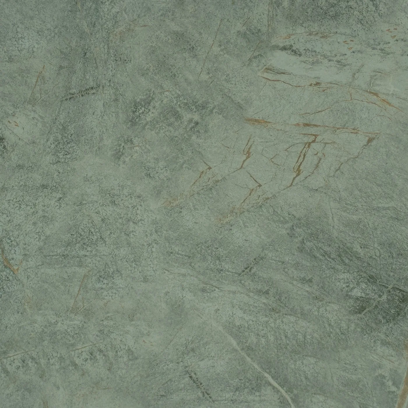 60X60 RIO MARMO-YESIL FON LAPPATO — 2