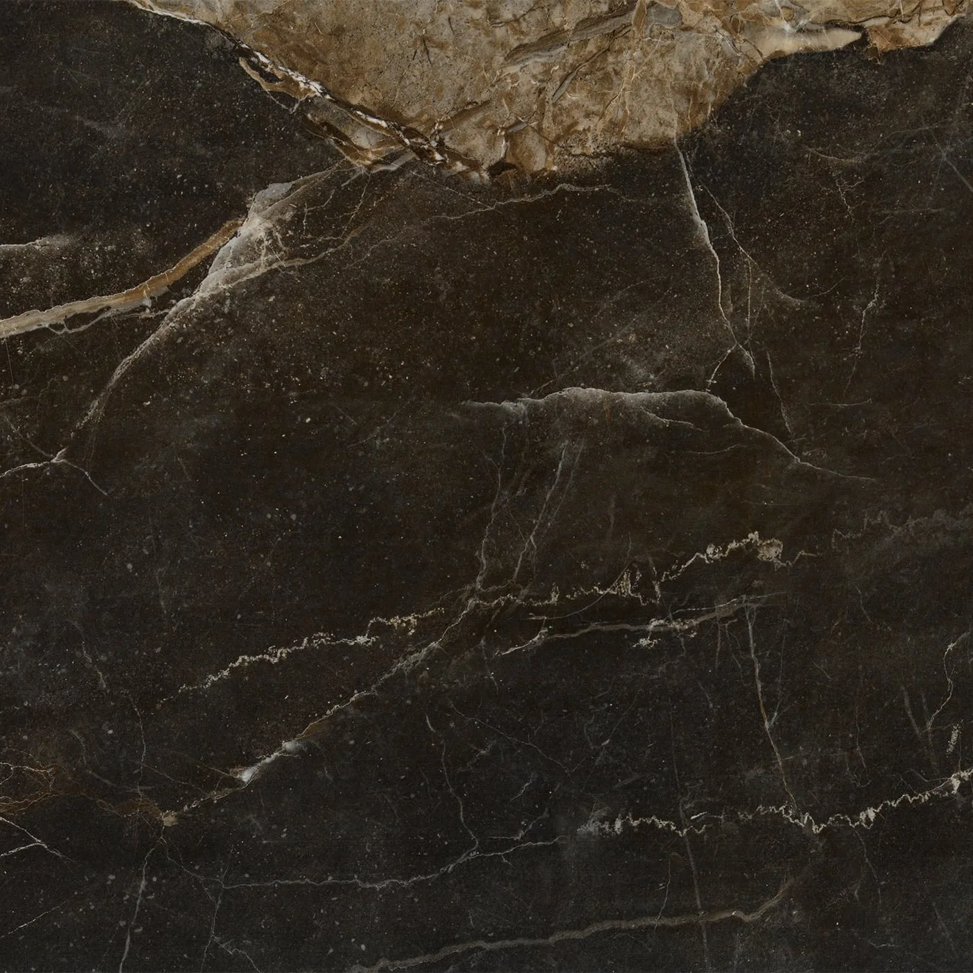 90X90  IMPERIAL-SIYAH FON LUX — 4
