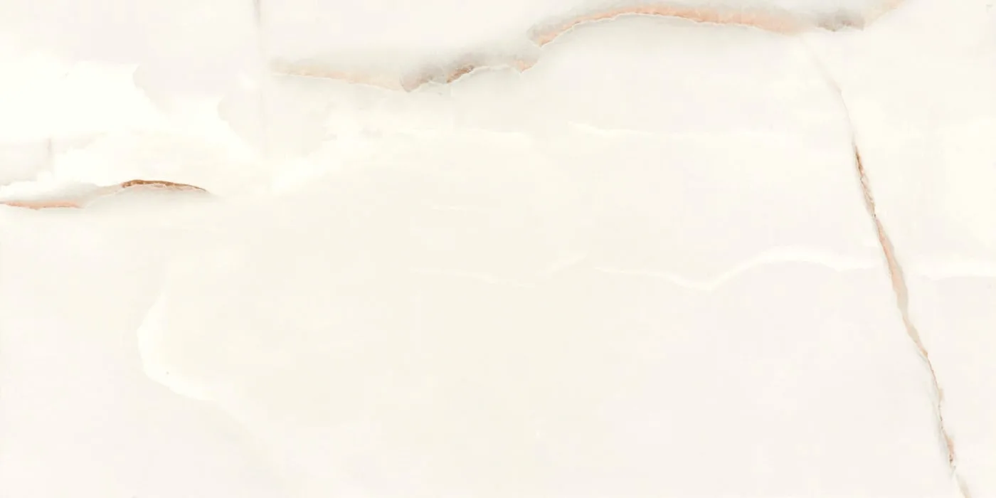 30x60 MARBLE-BEYAZ FON PARLAK — 4