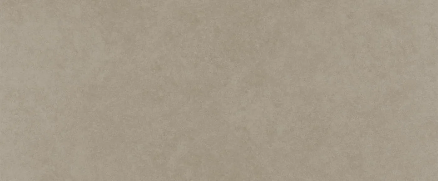 30x60 ARC-VIZON FON MAT — 2