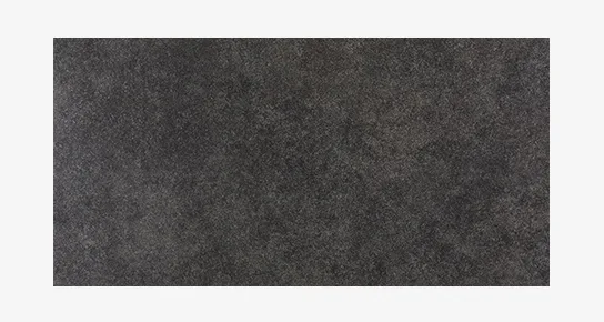 60X120 ARC-SIYAH FON MAT