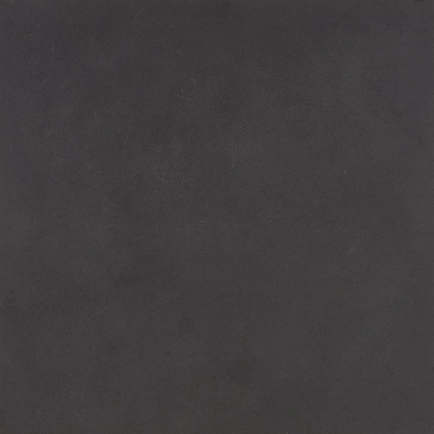 90X90  COSMOS-SIYAH FON MAT — 4