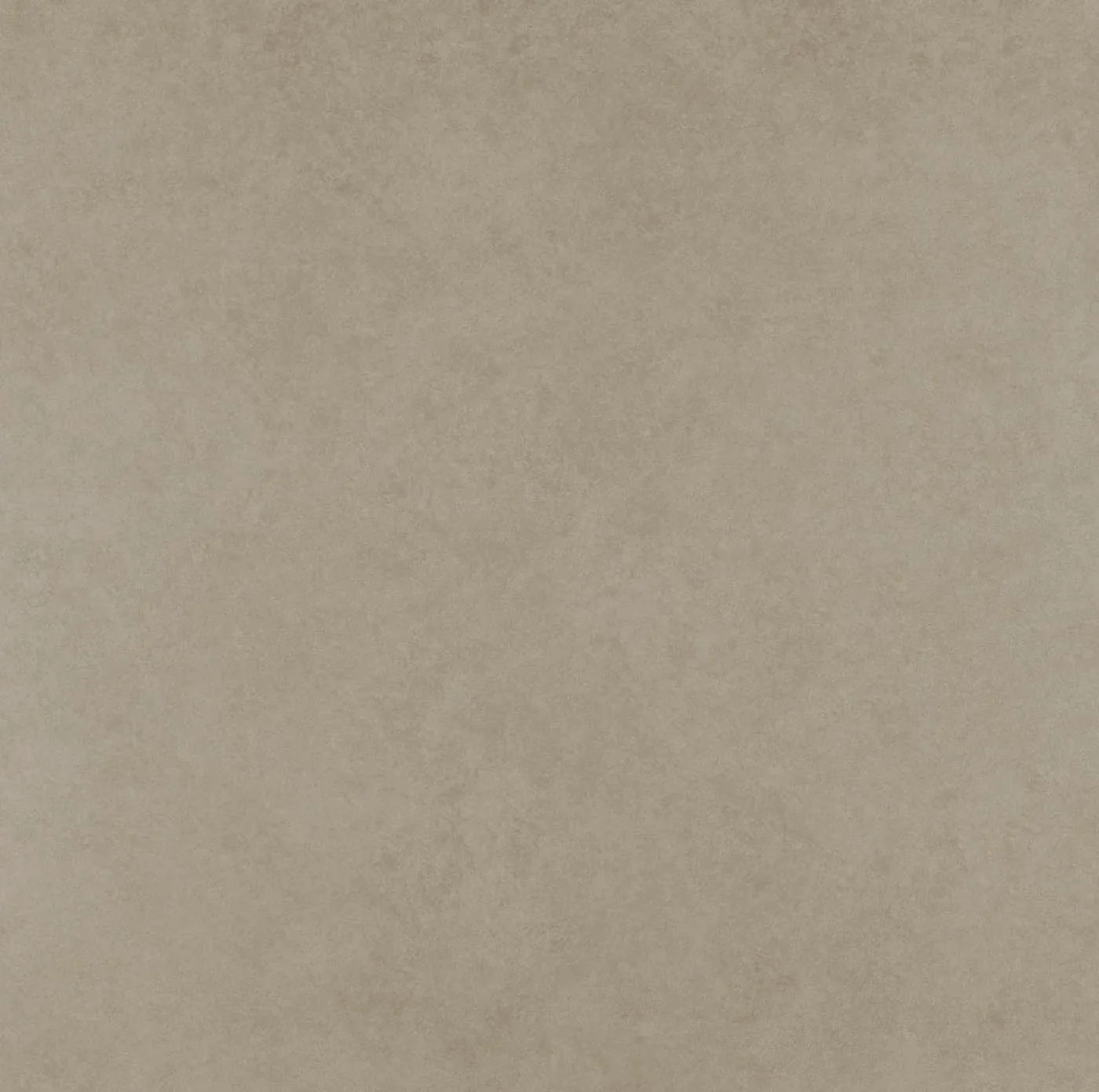 20x20 ARC-VIZON FON MAT — 2