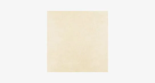 60X60 ARC-KREM FON MAT