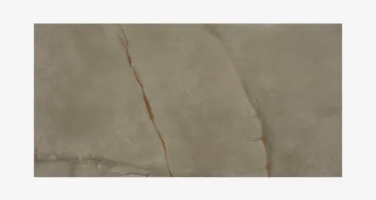 30x60 MARBLE-VIZON FON PARLAK