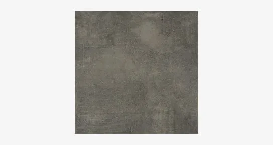 90X90 BETON-ANTRASIT FON LAPPATO
