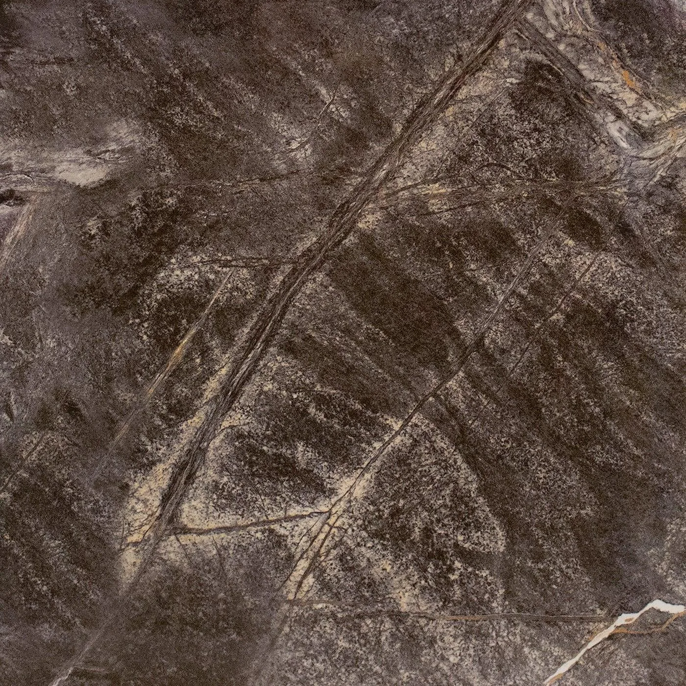 60X60 RIO MARMO-SIYAH FON LAPPATO — 2
