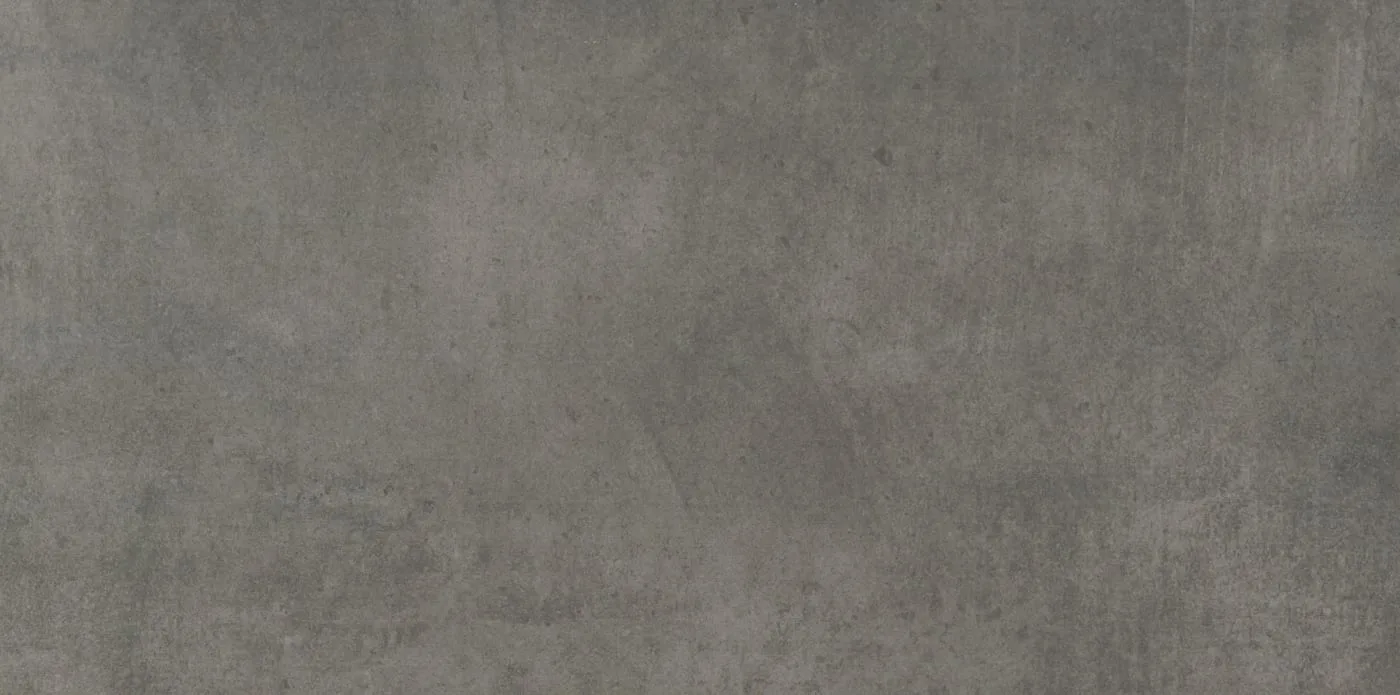30x60 CASA-ANTRASIT FON MAT — 3