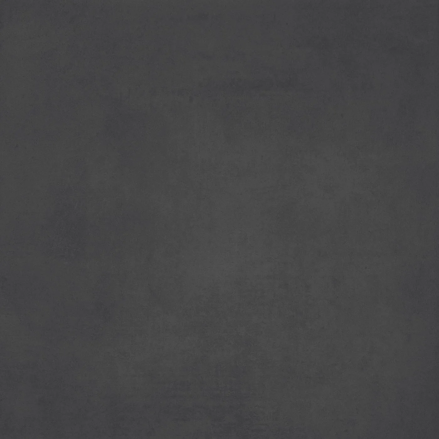 60X60 ALBA-ANTRASIT FON MAT — 2