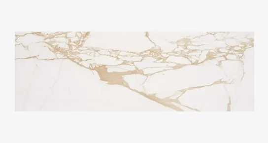 40X120 INFINITY-ALTIN FON PARLAK