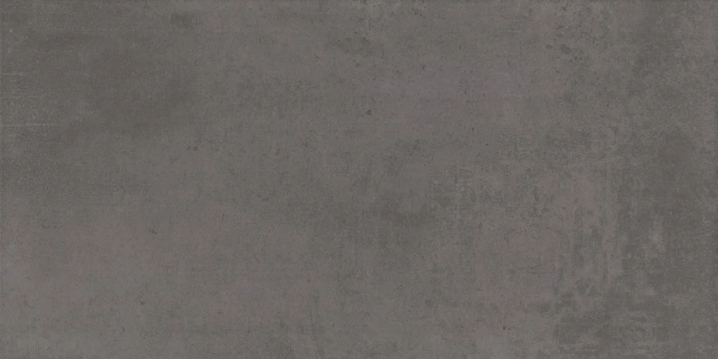 30x60 ALBA-KOYU GRI FON MAT — 4