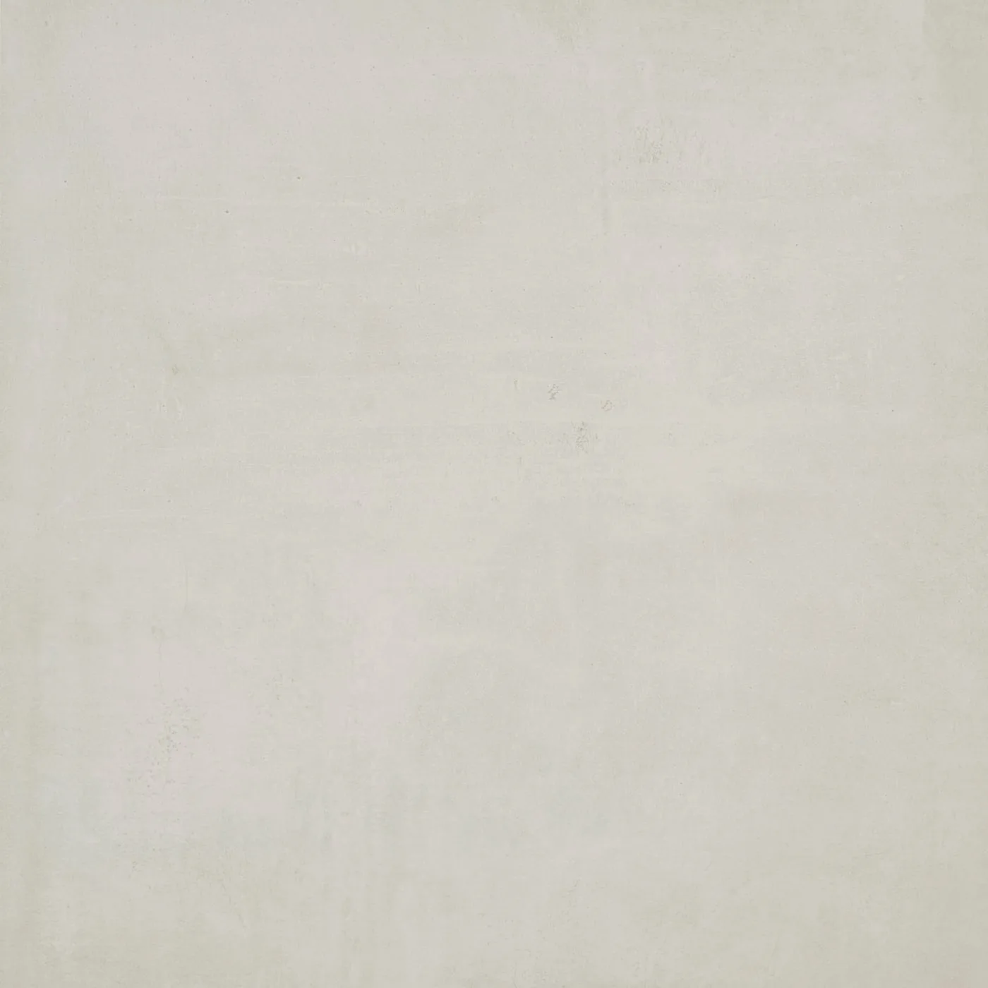 70X70 BETON-BEYAZ FON LAPPATO — 3