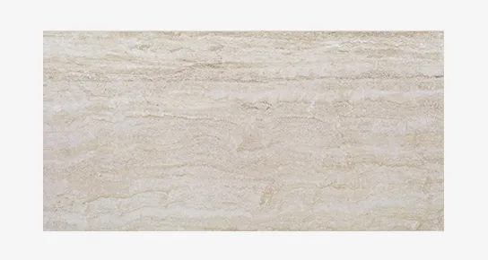 60X120 TRAVERTEN-ALTIN FON LAPPATO