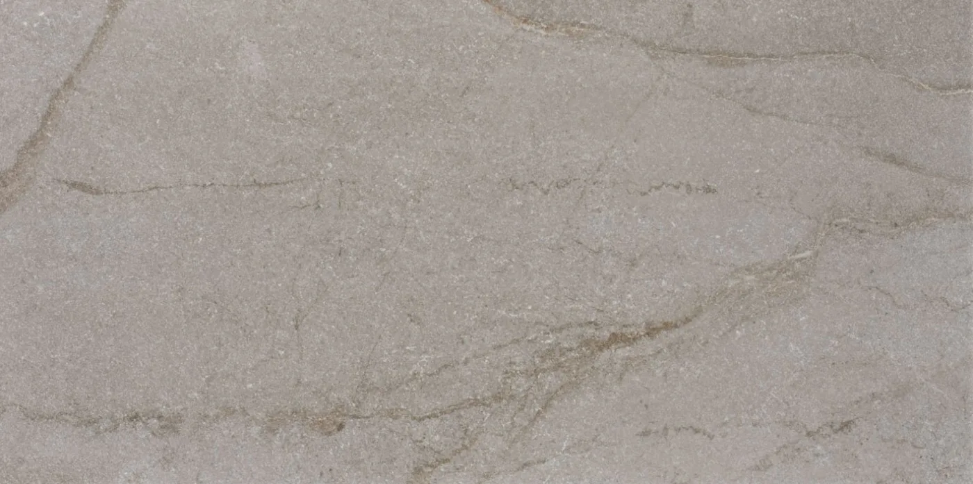 0450X0900 CAURI-KOYU GRI (SPK) FON MAT — 2