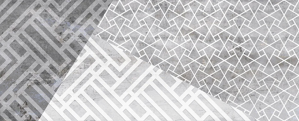 Fossil — 5